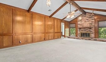 214 Edna Mae Ln, Bartlesville, OK 74003