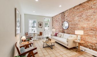 2702 N STREET NW, Washington, DC 20007