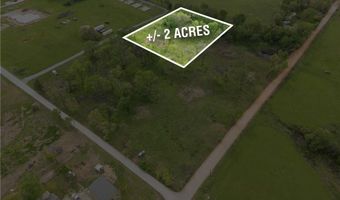Tract 5 Lot 2 Farrar RD, Bentonville, AR 72713