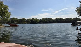 1 A55 Raindance 1A70 Blackhawk Lane, Apple River, IL 61001