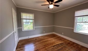 2309 W Allen St, Allentown, PA 18104