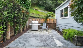 154 Hahns RD 154, Aptos, CA 95003
