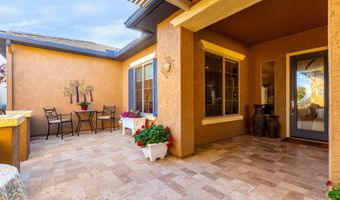 20294 N 262nd Dr, Buckeye, AZ 85396