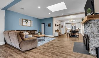 515 Monmouth Rd, Allenhurst, NJ 07711