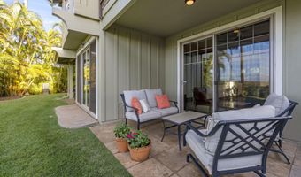 145 Poalani Pl 26, Kihei, HI 96753