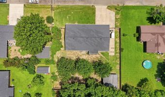 103 Byron St, Beebe, AR 72012