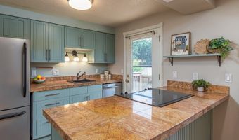 15110 SW BARLOW Ct, Beaverton, OR 97007