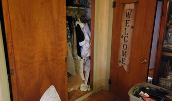 508 N N. Johnson St, Ada, OH 45810