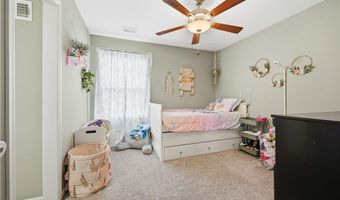 6416 N 142nd St, Basehor, KS 66007