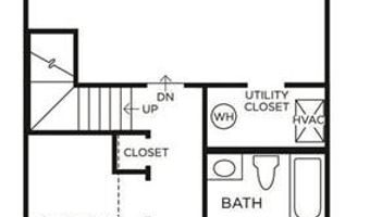 2893 Rayfield Ave, Ann Arbor, MI 48105