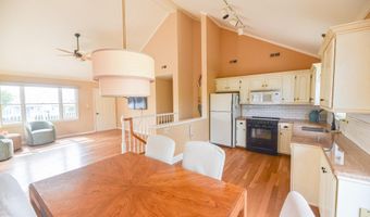 35207 HASSELL Ave, Bethany Beach, DE 19930