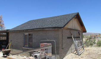 6085 S EUCLID Dr, Claypool, AZ 85532