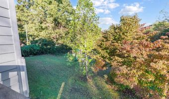 1368 Oliver Rd, Altavista, VA 24517