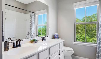 25286 GRAY POPLAR Ter, Aldie, VA 20105