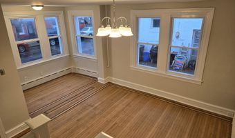 3917 Winchester Ave, Atlantic City, NJ 08401