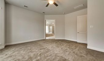 1601 Primrose Pl, Allen, TX 75002