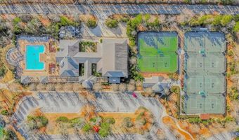 383 Summersweet Ct, Blythewood, SC 29016