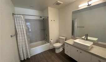 56 E Duarte Rd 308, Arcadia, CA 91006