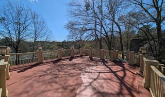 51 Veranda Ln, Blythewood, SC 29016