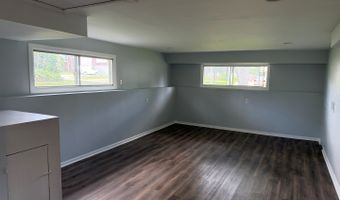 934 S Harvard Ave, Addison, IL 60101