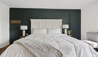 540 John Wesley Dobbs Ave NE, Atlanta, GA 30312