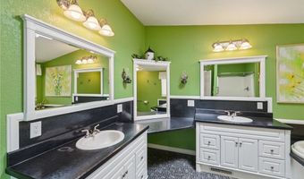 626 Mount Bona Way, Boulder City, NV 89005