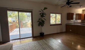 643 Kingsbury Ct, Algonquin, IL 60102