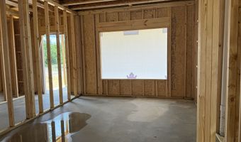 Lot 1 Silver Dollar, Barnesville, GA 30204