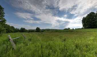 120 Richardson Rd, Barre, VT 05641