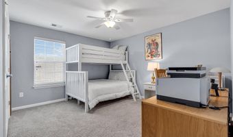 33 Woodchuck Dr, Barnegat, NJ 08005