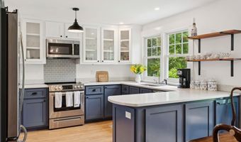 5723 VT RT 12, Barnard, VT 05031