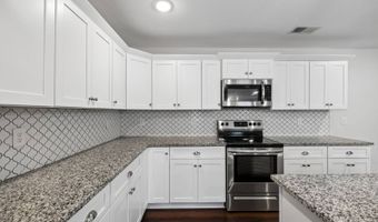 1016 Forestwood Rd, Ashland City, TN 37015