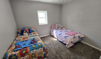 130 Dakota St, Akron, IA 51001