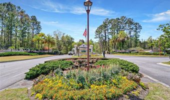 316 Farnsleigh Ave, Bluffton, SC 29910