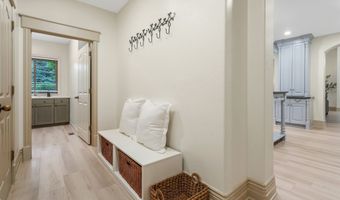 584 S SILVER, Alpine, UT 84004