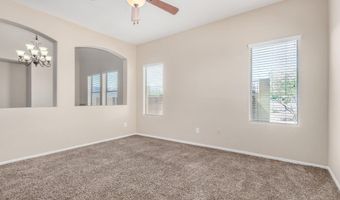 22181 W DEVIN Dr, Buckeye, AZ 85326