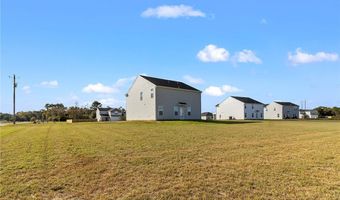 20 Buggy Top Ln, Autryville, NC 28318