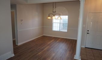 5144 JON OAK, Arlington, TN 38002