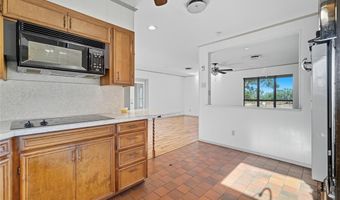 361 Foothill Rd, Abilene, TX 79602