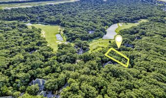15 Red Cedar Trl, Bald Head Island, NC 28461