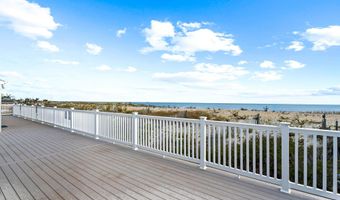 20 Amber St E-3, Beach Haven, NJ 08008