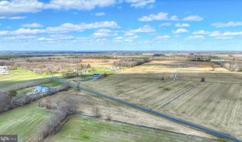 32268 MCCARY Rd, Frankford, DE 19945