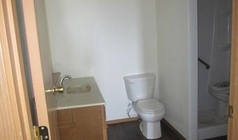 460 3rd Ave, Bethel, AK 99559