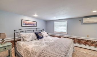 16 N Aberdeen, Atlantic City, NJ 08401