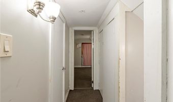 716 Nate Whipple Hwy, Cumberland, RI 02864