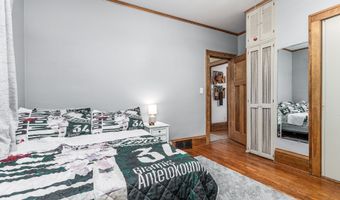 421 N Jefferson St, Lancaster, WI 53813