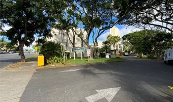 98-1032 Moanalua Rd 3-204, Aiea, HI 96701