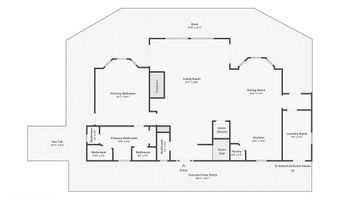 1062 Wilder Hwy, Alpine, TN 38543
