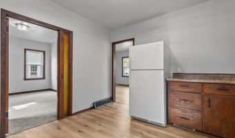 1001 W BELL Ave, Appleton, WI 54914