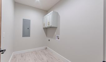 90 COLUMBUS, Adamsville, TN 38310